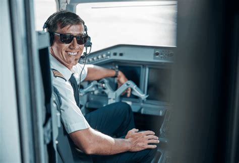 Best Aviation Sunglasses Guide .